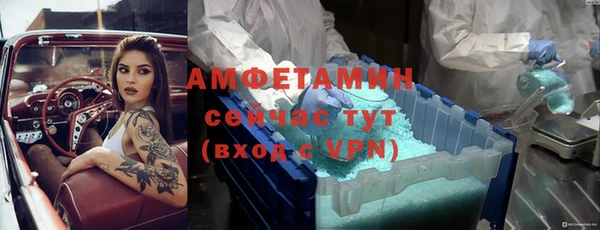 трава Балахна
