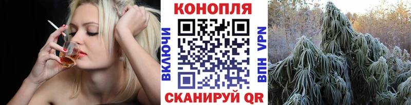 где найти наркотики  Калининец  Шишки марихуана индика 